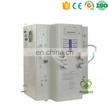 MY-O003 good price for Medical Dialyzer Reprocessing Machine for dialysis