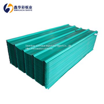 shipping containers stainless steel container corten steel pre painted galvanized steel sheet
