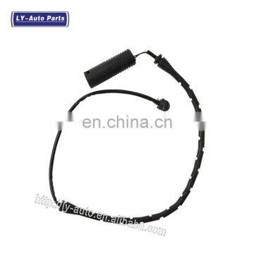 Auto Parts Front Brake Pad Wear Sensor for BMW E38 740 750 34351182064