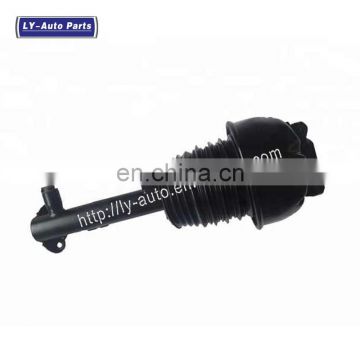 Front Right Air Suspension Spring Bag Strut For Mercedes CLS-Class W218 2123203238 A2123203238