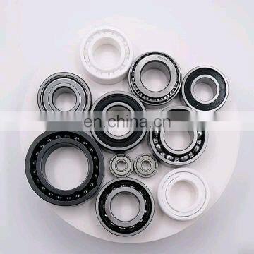 Quality chinese products 6303 6304 6305 6306 6307 6308 6309 6310 RS ZZ  ball bearing size chart