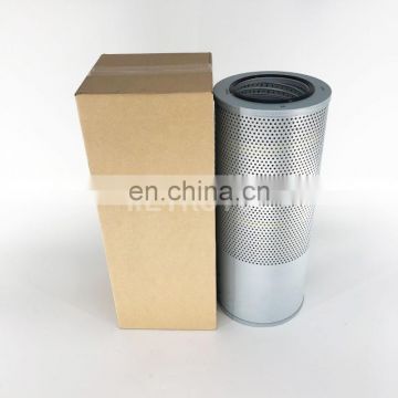 industrial hydraulic oil filter element 14569658