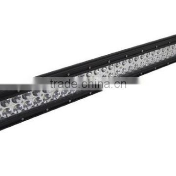 LED 50inch Straight Work Light Bar 300W Epistar LED Chip