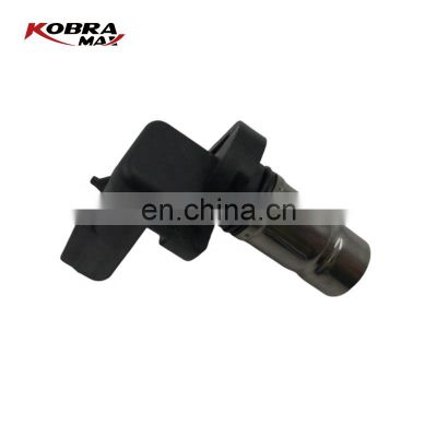 Car Spare Parts Crankshaft Position Sensor For CHRYSLER 05269703