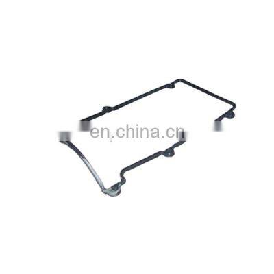 372-1003036 ROCKER COVER GASKET FOR CHERY 372 ENGINE