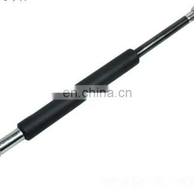 Hot Sale Gas Support Rod Gas Struts Truck Forklift Support Rod