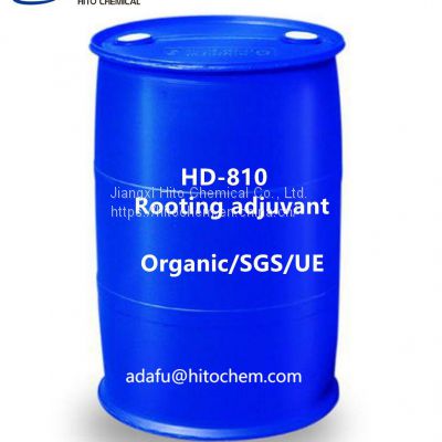 HD-810  Rooting Adjuvant