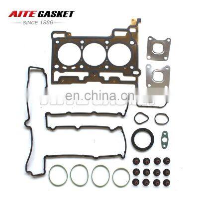 M1DA M2DA 1.0L overhaul gasket kit for ford grand