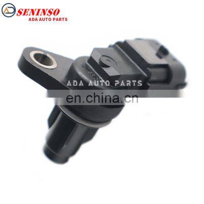 39350-2B000 9670930501 SU13533 5S12112 New Crankshaft Position Sensor For Hyundai For Kia Soul 1.6l l4 10-11 High Quality