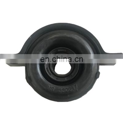 MR580647 3450A017 Rubber Auto Parts Drive shaft Center Bearing for MITSUBISHI L200 71255