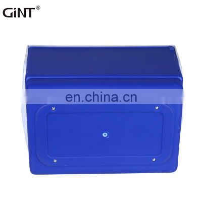 Gint New Look Customized 10L Portable  Insulated Ice Box in factory price