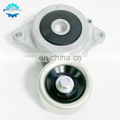 31170-5r7-015  auto Engine Parts Belt Tensioner Pulley for honda gk5 gm6 year 2015-2020