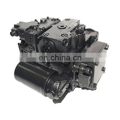 sauer danfoss 90L100 90L100KA 90L100KA5 90L100KA5NN60L series hydraulic piston pump 90L100KA5NN60L307E03GEA404024