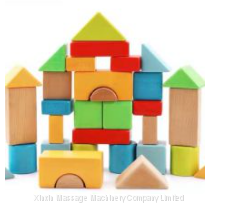 Inquiry About Toy Brick DIY Block Building Block