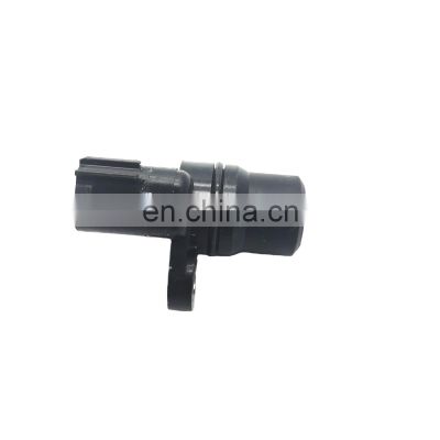 High quality automotive wheel speed sensor is suitable for hilux 1997 2006  8954535020