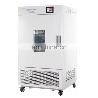 Liyi Accurate Pharmaceutical Industry Using Economic Type Medicine Stability Test Chamber