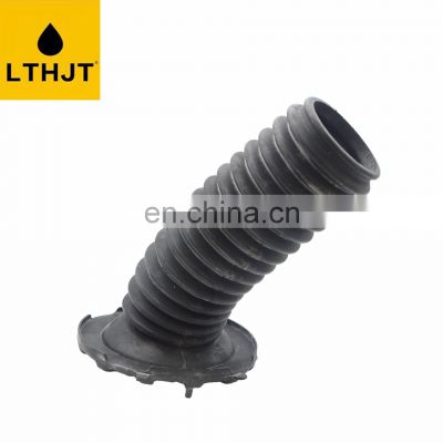 High Quallity Shock Absorber Boot 48157-06100 For Toyota Camry 2006-2011