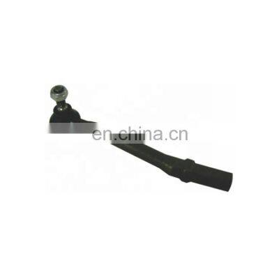 Tie Rod End 1608025180 For Car TA2849 11160200034