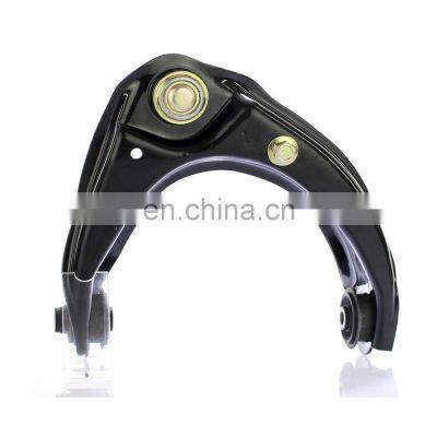 GJ6A-34-250B RK620636 High Quality Left Suspension Arm For Mazda 6