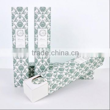 6 PC High Quality Scented Drawer Liners SA-1424 fragrance paper