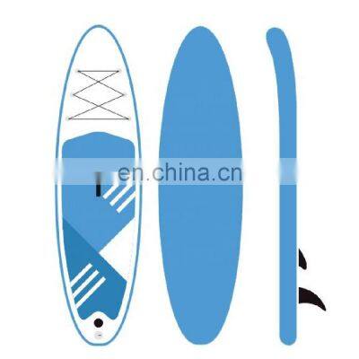 IN STOCK Stand Up Planche De Surf Sup Inflatable Water Ski Paddle Boarding Surfing Paddle Stand-up Boards Boat