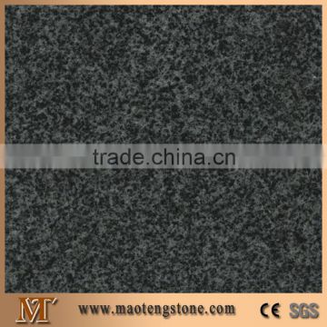 China Impala Black Granite
