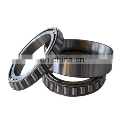 Double Row GCr15 Tapered Roller Bearings Good Quality 97732 160*270*63mm 4302074 30206 30234 31313 33113