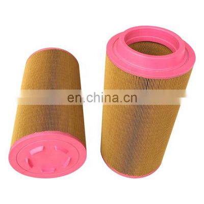 98262-207 High-quality air filter for CompAir compressors