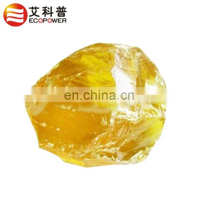Natural Gum Rosin Colophony