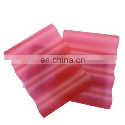 upvc material corrugated plastic insulated pvc/upvc roofing sheet clear plastic roof covering soft pvc transparent sheet