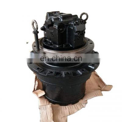 9146471 Excavator Oil Motor CHR70 EX200-5 EX220-5 EX230-5 Final Drive Travel Motor