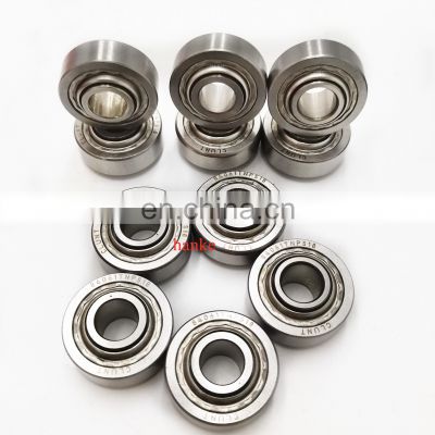 good price bearing 84061 TNPS18 USA Ball Bearing 84061TNPS18 84061