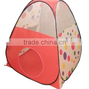 Beautiful Play Tent indoor grow tents Automatic Cheap Personal