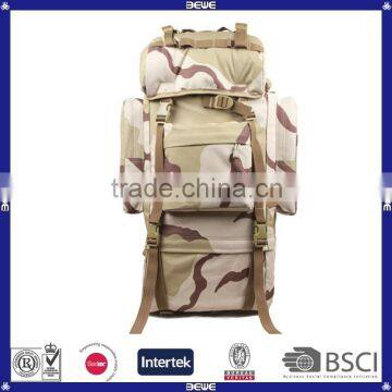 OEM design best price top quality tactical bag