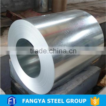 trade assurance supplier galvanized steel sheet prices sgc400 galvanized coil company