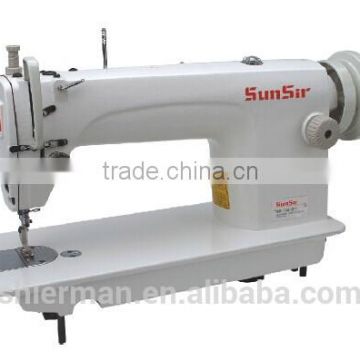 SunSir SS-T3888-1 High stitch machine