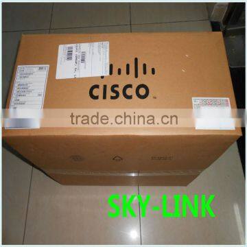 Cisco router CISCO3925-SEC/k9