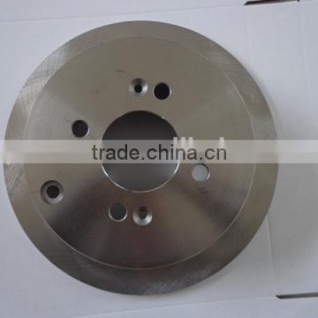 brake disc for RIO 58411-1C800 factory China