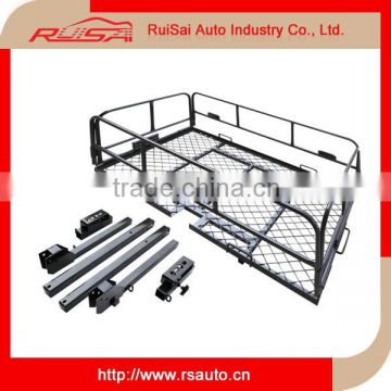Good quality Factory produced trailer hitch carrier