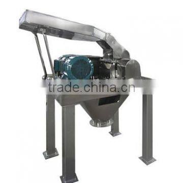 GFS Series High Efficiency Grinder