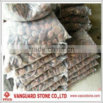 Pebble in bulk, stone pebbles wholesaler price