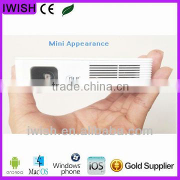 mini projector mobile phone mini projectors for home use school education business