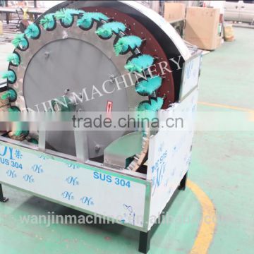 equipment for mineral water bottle washing machine