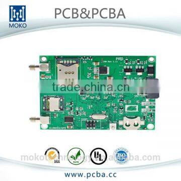electric PCB, electronic PCB, electrical PCB