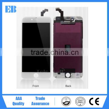 Factory wholesale for iphone 6s spare parts