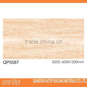 Thin thickness wall decorative paneling tile good quality