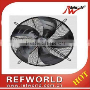 2015 NEW RW-AF SERIES AXIAL FAN MOTOR