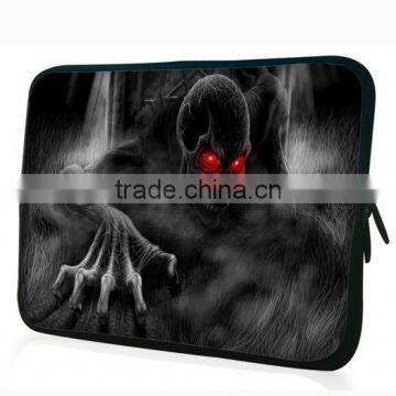 BF0244 2015 Hot Selling Tablets Bag Holder