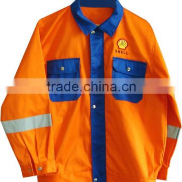 Wholesale Alibaba Petroleum Oil Field Workwear