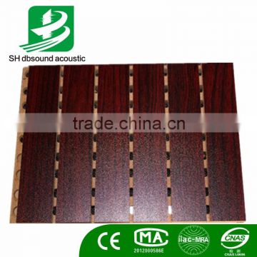 2015 Wall Panel Acoustics Acoustic Panel Price